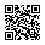 ESW-136-59-L-D QRCode