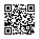 ESW-136-59-L-S QRCode