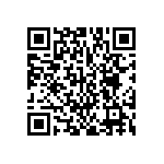 ESW-136-59-S-D-LL QRCode