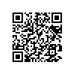 ESW-136-69-G-S-LL QRCode