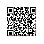 ESW108M6R3AH1AA QRCode