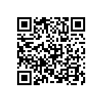 ESW226M100AG3AA QRCode