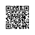 ESW227M035AG4AA QRCode