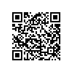 ESW227M063AH4AA QRCode