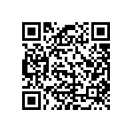 ESW337M016AG3AA QRCode