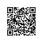 ESW687M035AL3AA QRCode