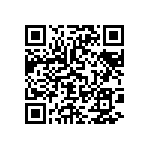 ESX10-100-DC24V-12A QRCode