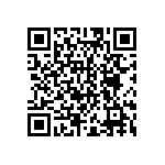 ESX10-101-DC24V-4A QRCode