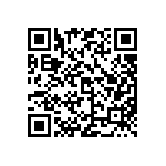 ESX10-124-DC24V-6A QRCode