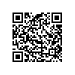 ESX108M035AK2AA QRCode