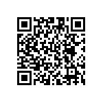 ESY107M025AE3AA QRCode