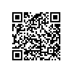 ESY108M063AM3AA QRCode