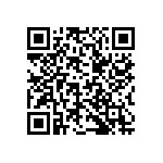 ESY477M016AG8AA QRCode