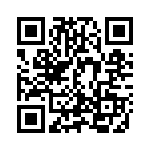 ESZH09160 QRCode