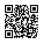 ESZH11160 QRCode