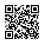 ESZH22160 QRCode