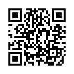 ESZP05100 QRCode