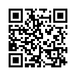 ESZP24100 QRCode