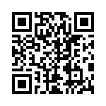 ET01LD1ABE QRCode