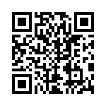 ET01LD1WGE QRCode