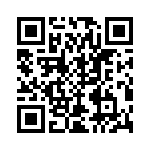 ET01MD1V3BE QRCode