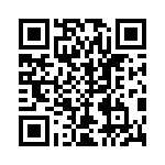 ET01MD1WBE QRCode