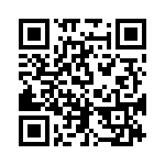 ET01MF1APE QRCode