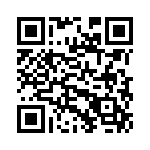 ET01S1F1V31BE QRCode