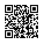 ET01SD1CQE QRCode