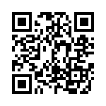 ET01SD1WBE QRCode