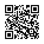 ET02J1CQE2 QRCode