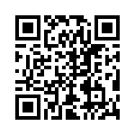 ET02M3D1AVQE QRCode