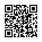 ET02MD1CKE QRCode