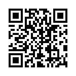 ET02SD1CGE QRCode