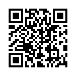 ET02SD1WBE QRCode