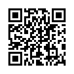 ET03J6ABE2 QRCode