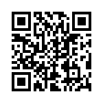 ET03LD1V31BE QRCode