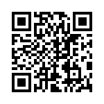 ET03LD1WQE QRCode