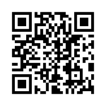 ET03MD1AGE QRCode