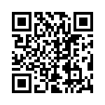 ET03MD1SA1BE QRCode
