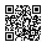 ET03S1D1V3BE QRCode