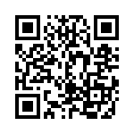 ET03SD1AVBE QRCode