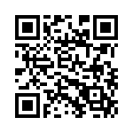 ET05J1AVBE2 QRCode