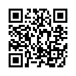 ET05MD1SA1BE QRCode