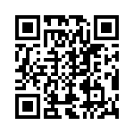 ET0601520000G QRCode