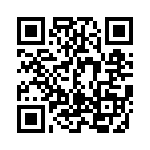 ET0702500000G QRCode