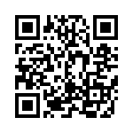 ET07J6SA1BE2 QRCode