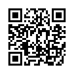 ET07LD1V31QE QRCode