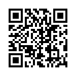 ET07MD1SA1BE QRCode