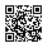 ET08LD1ABE QRCode